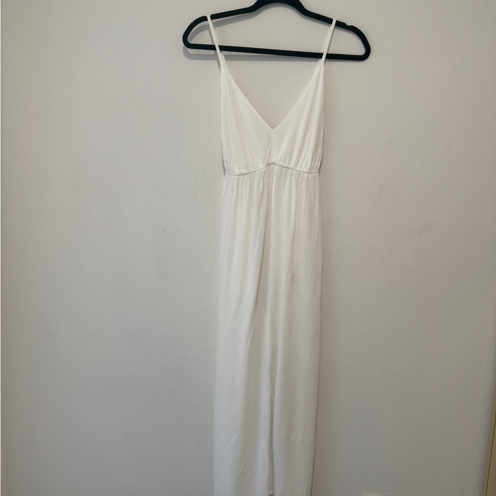 Farm Rio Maxi Dress